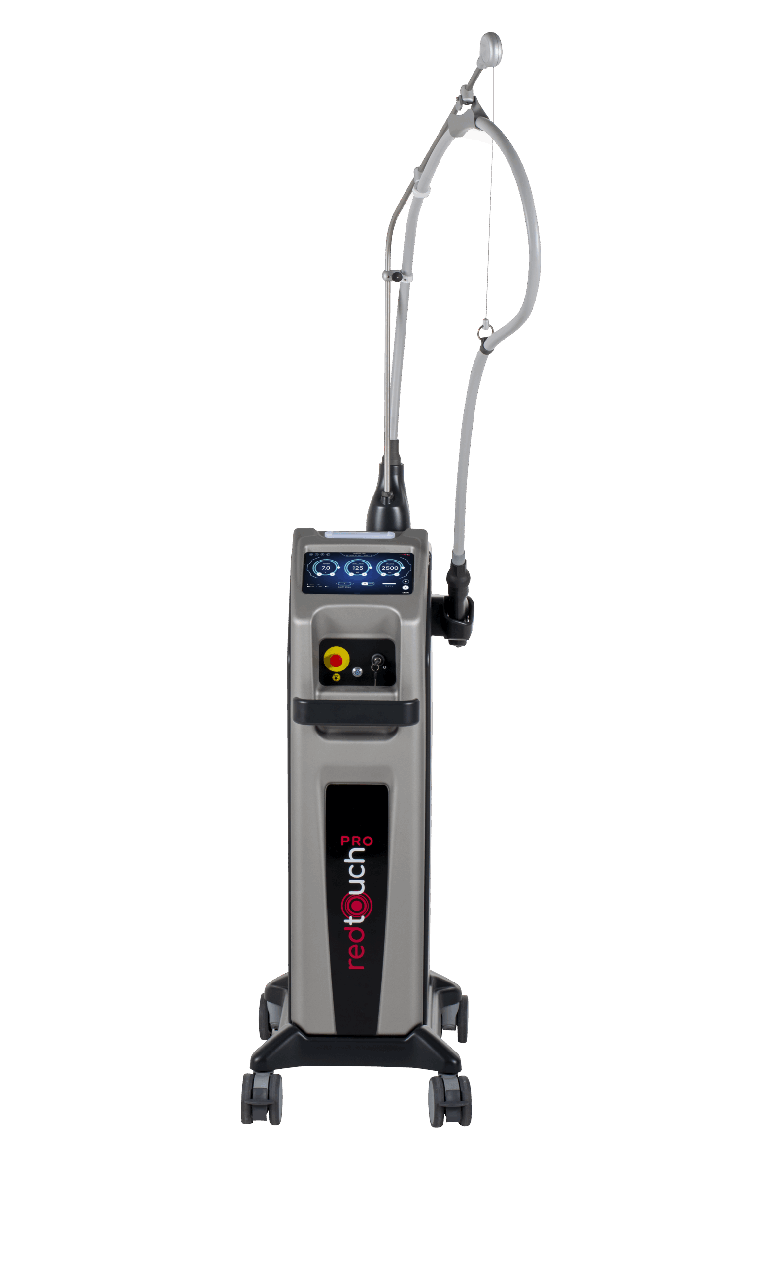 laser-redtouch-pro